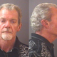 Illustration for article titled Police: Jim Irsay Was Arrested With A Briefcase Full Of Pills And Cash